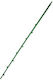 Plant Supports 5pcs Asta