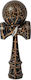 Kendama (Diverse Modele) 1 Buc
