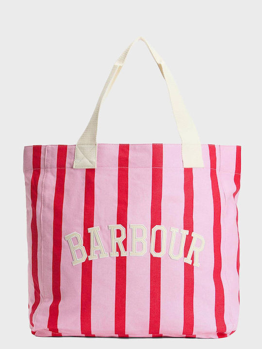 Barbour Γυναικεία Tote Τσάντα