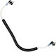 Einparts Fuel Line Mercedes-benz Sprinter 3t B903 2.2 Cdi 2.7 C