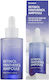 SKIN627 Face Serum with Retinol 34ml
