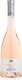 Minuty Rosé Dry Wine 750ml