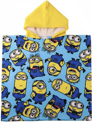 Cerda Microfibre