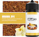 Dejavu Flavor Shot Original 20ml/120ml 1τμχ Ry4