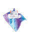 Котешка Играчка Kong Crackles Caticorn