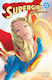 Supergirl Bizarrogirl New Edition PB