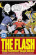 Dc Finest The Flash The Fastest Man Dead, Vol. 99 PB