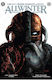 Dark Knights Of Steel Allwinter PB