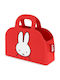 Fatboy Kids Bag Red 47x44x17cm