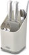 Joseph Joseph Kitchen Tool Holder