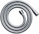 Hansgrohe Sensoflex Shower Hose 28136000 1.6 M