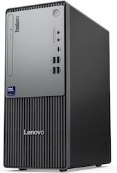 Lenovo ThinkCentre neo 50t Gen 6 (Ultra 7-265/16GB/512GB) Lenovo ThinkCentre neo 50t Gen 6 (Ultra 7-265/16GB/512GB)