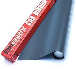Einparts Sun Protection Film Up! A 300x50cm Einparts Sun Protection Film Up! A 300x50cm