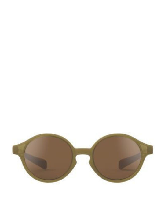Izipizi Baby Kids Sunglasses with Polarized Bro...