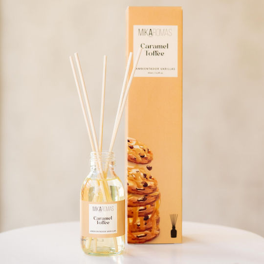Corona Di Fiori Home Fragrance 063696 95ml
