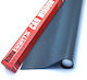 Einparts Sonnenschutzfolie 50cm X 300cm Auto Dicke 53