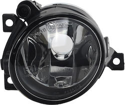 Einparts Automotive Right Fog Lamp Vw Golf Caddy Tiguan