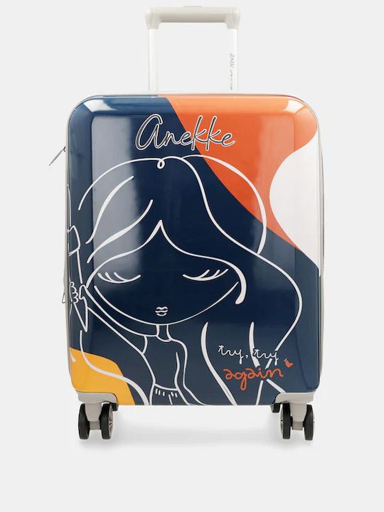 Anekke Cabin Suitcase