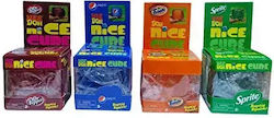 Schylling Squishies Squishy Cube