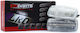 Einparts Dynamische LED Blinker Fiat Freemont 2011-2016 Richtung