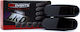 Einparts Dynamic Turn Signals Fiat Punto Punto Evo Stilo Multipla