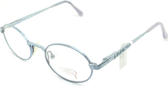 Kinder Brillengestelle mit Rezept Lozza Vl5023 Q15