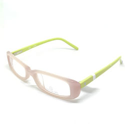 Kids Prescription Eyeglass Frames Tous Vto623 06L6