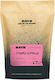 HAYB Καφές Espresso Ethiopia σε Κόκκους 1kg