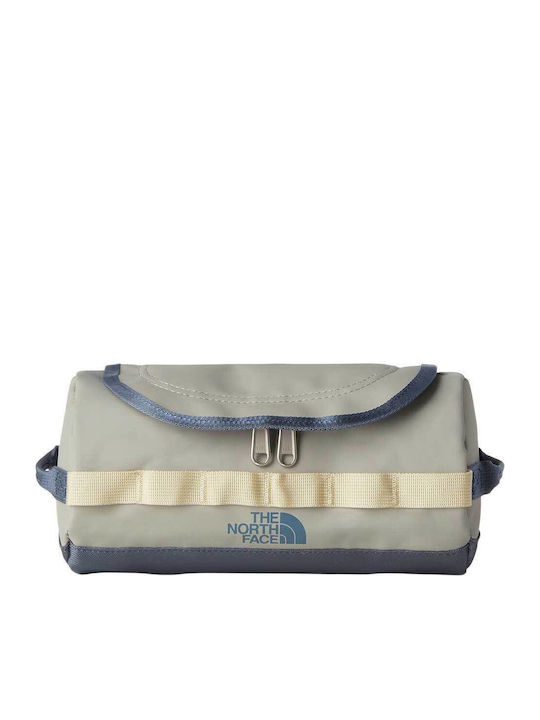 The North Face Ανδρικό Νεσεσέρ Base Camp σε Γκρ...