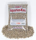 Φυσικη Αμμος Ενυδρειου Orbit Natural Gravel Medium 3–5 Mm 5 Kg