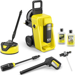 Karcher K 4 Comfort Premium Mașină de Spălat cu...