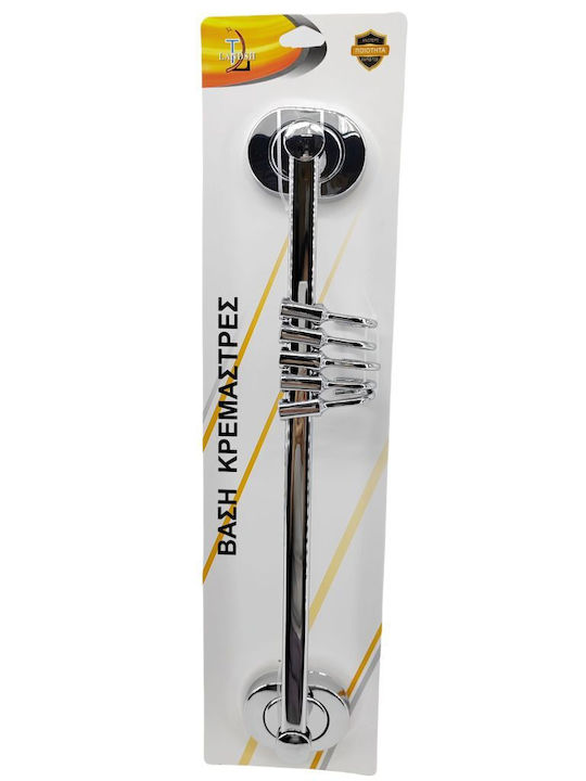 Landsh 93402 Inox