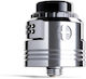 Early Bird Атомайзер За Електронна Цигара RDA 30mm