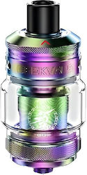 Geek Vape Z Nano Атомайзер За Електронна Цигара...