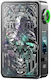 Lost Vape Centaurus Box Mod 200W