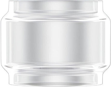 Geek Vape Z Nano 3 Ανταλλακτική Δεξαμενή Ατμοποιητή 5ml