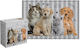 Παιδικό Puzzle 250pcs interDRUK
