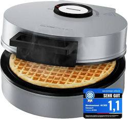 Clatronic 264833 1200W Clatronic 264833 1200W