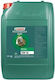Castrol Lichid De Transmisie Automată Pentru Cutie De Viteze Manuală 10W-40 20L