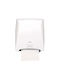 Maul Paper Towel Holder White