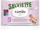 Μαντηλακια Camon Aloe Vera La046 40tmx
