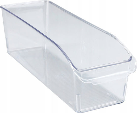 Wenko Καλάθι Γενικής Χρήσης 31x10x9.5cm