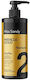 Miss Sandy Shampoo 1000ml