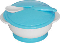Lorelli Baby Food Bowl