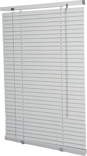 Chios Hellas Aluminum Blind 100x210 cm 36034