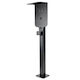 Generic Stand Ev Charging Station
