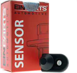Einparts Automotive Door Opening Sensor Toyota Rav4 A2 Increase Einparts Automotive Door Opening Sensor Toyota Rav4 A2 Increase