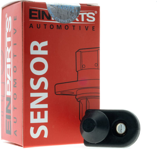 Сензор За Отваряне На Врата Einparts Automotive Toyota Rav4 A2 Increase