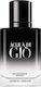 Giorgio Armani Intense Eau de Parfum 30ml