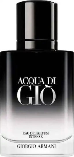 Giorgio Armani Intense Eau de Parfum 30ml